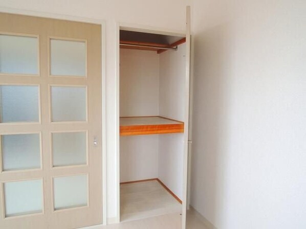 アソシエート21の物件内観写真